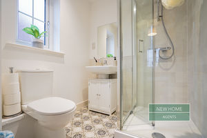 Photo 27- click for photo gallery